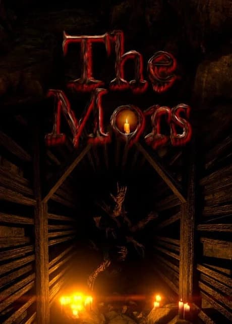 The Mors