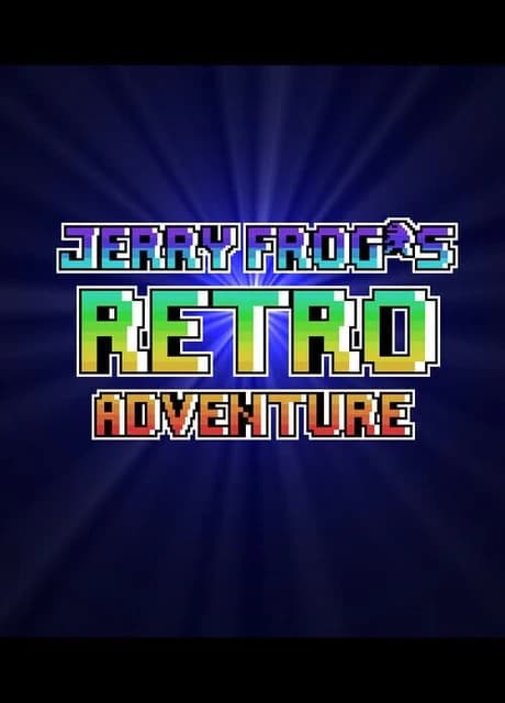 The Most Challenging Game