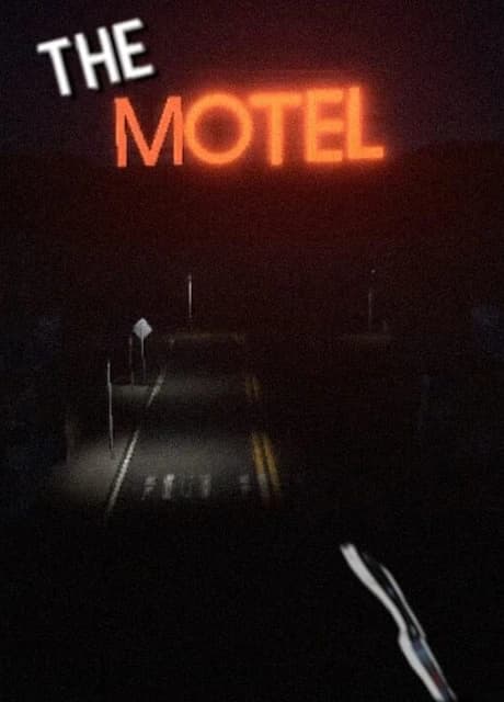 The Motel