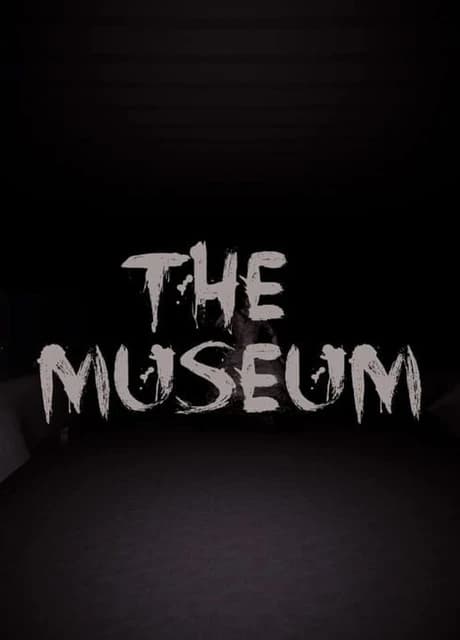 The Museum