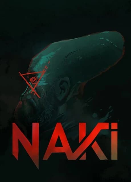 The Naki Files