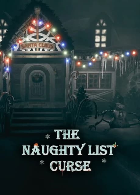The Naughty List Curse