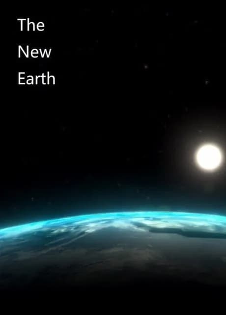 The New Earth