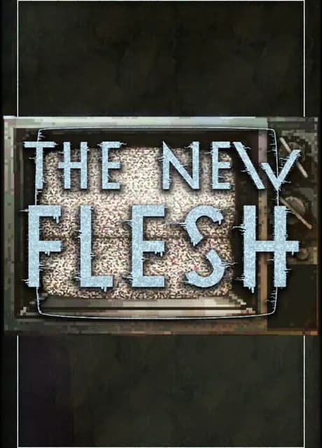 The New Flesh