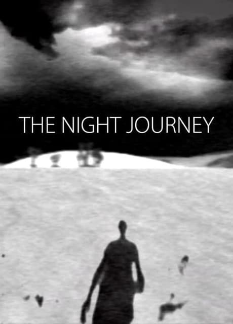 The Night Journey