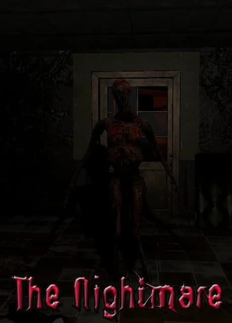 The Nightmare