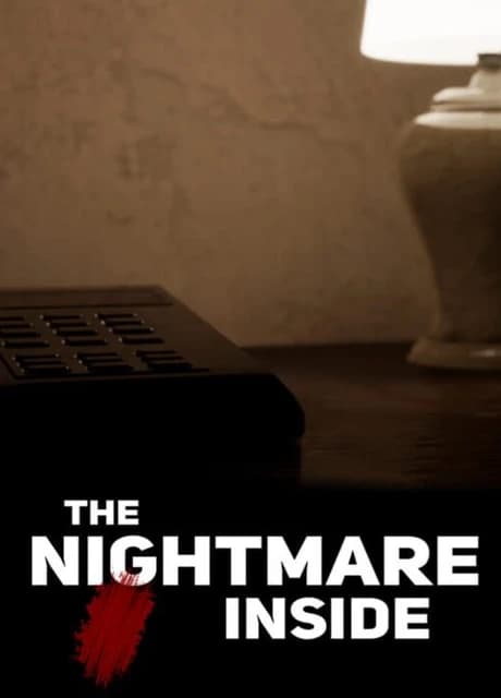 The Nightmare Inside
