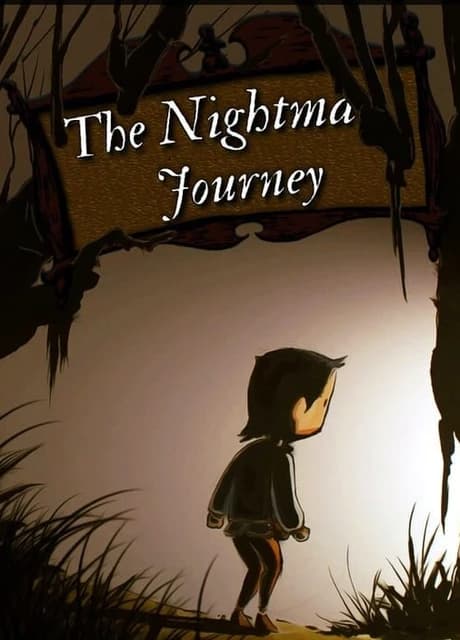 The Nightmare Journey