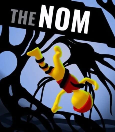 The Nom