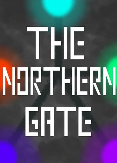 The Northern Gate: Special Agent