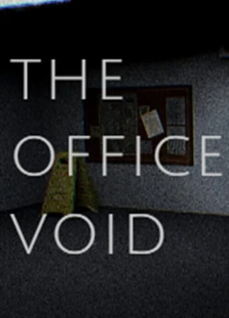 The Office Void