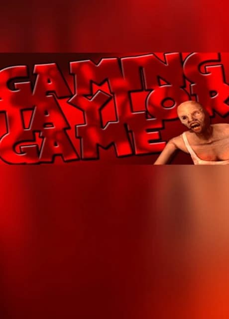 The Official GamingTaylor Game, Great Job!