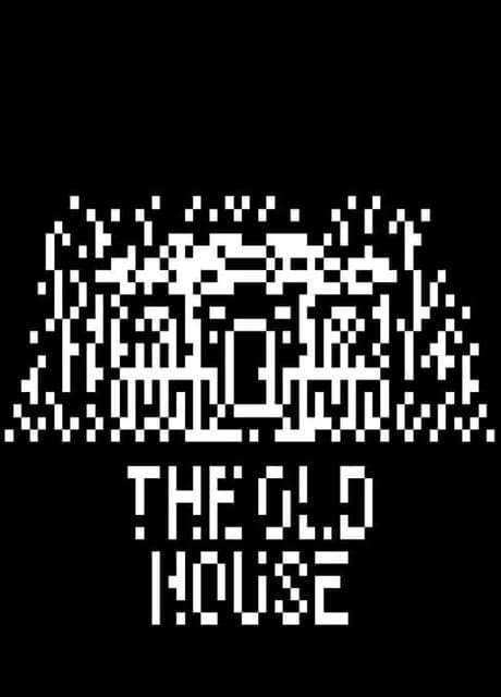The Old House