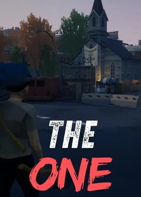The One