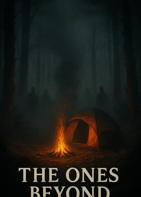 The Ones Beyond