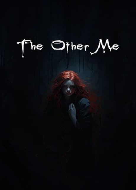 The Other Me