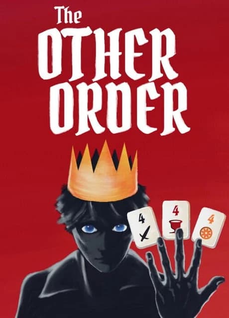 The Other Order