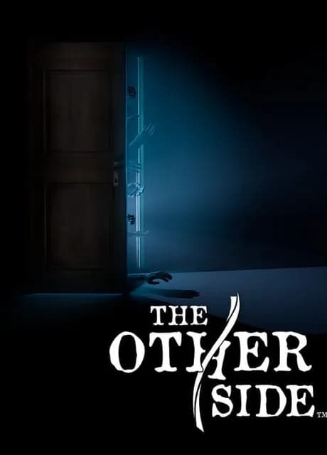 The Other Side