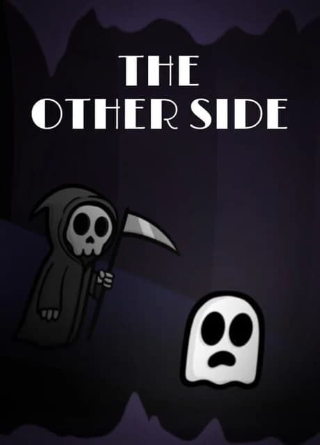 The Other Side