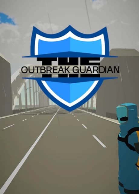 The Outbreak Guardian