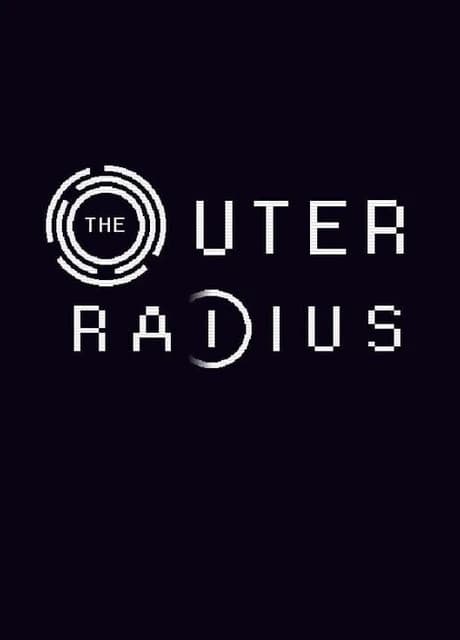 The Outer Radius