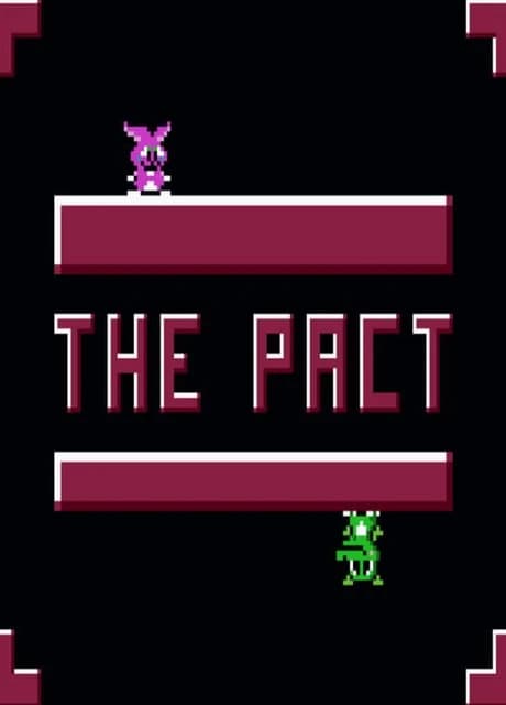 The Pact
