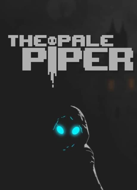 The Pale Piper