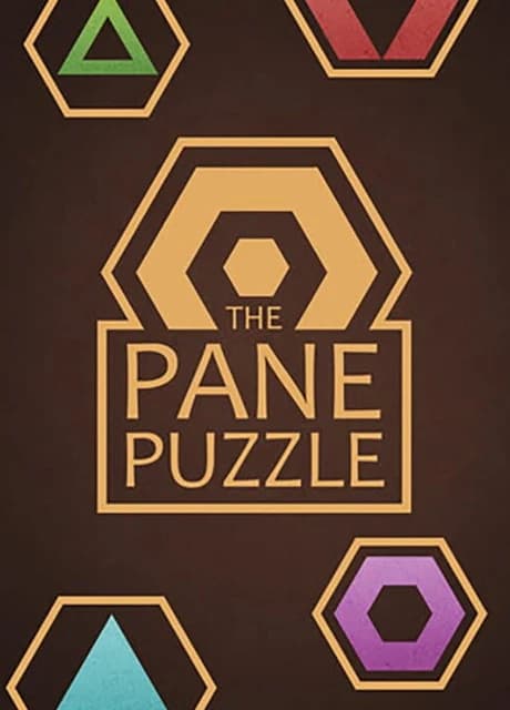 The Pane Puzzle