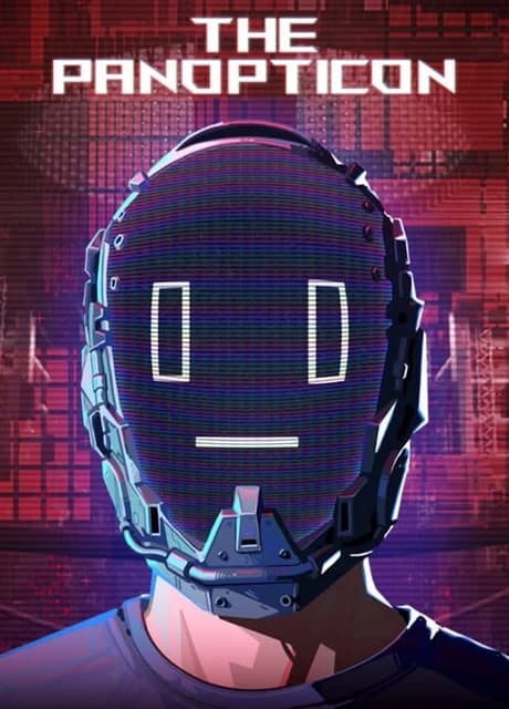 The Panopticon