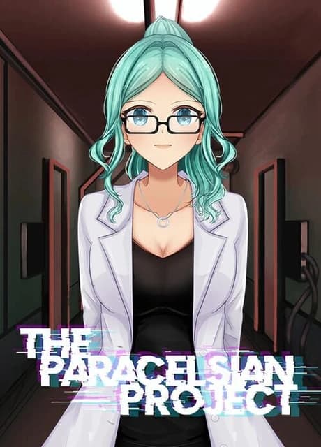 The Paracelsian Project