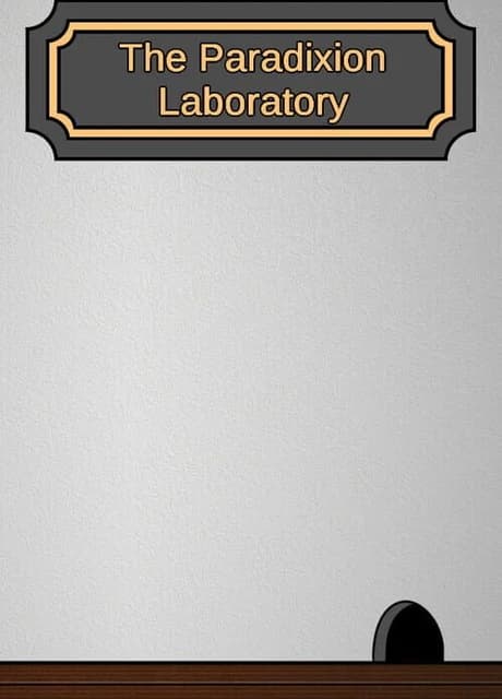 The Paradixion: Laboratory