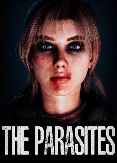 The Parasites