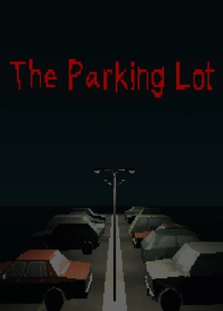 The Parking Lot