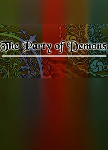 The Party of Demons