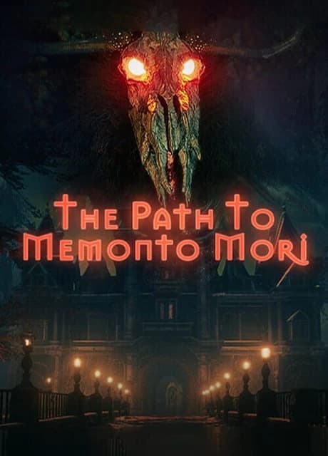 The Path to Memento Mori