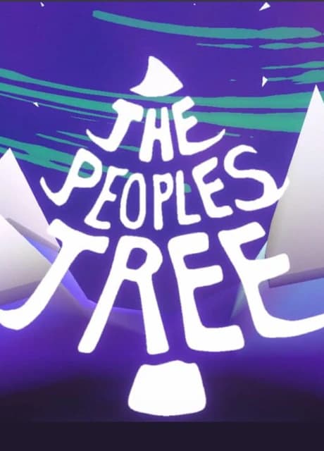 The People's Tree