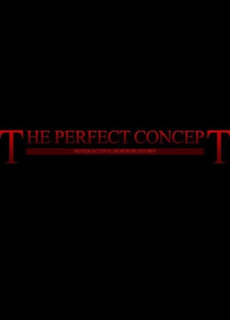 The Perfect Concept