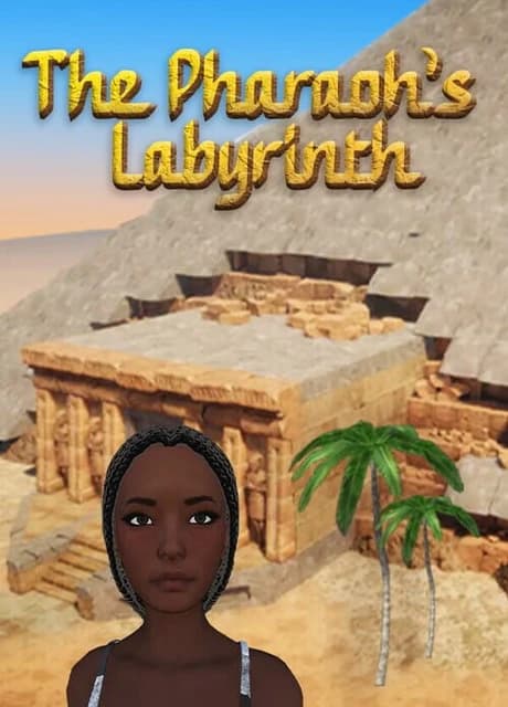 The Pharaoh's Labyrinth