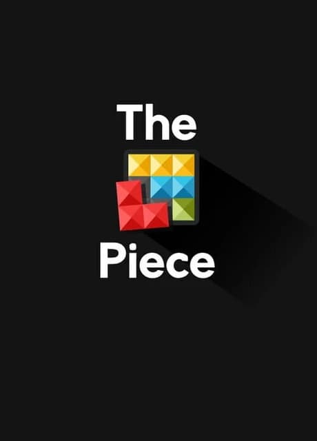 The Piece