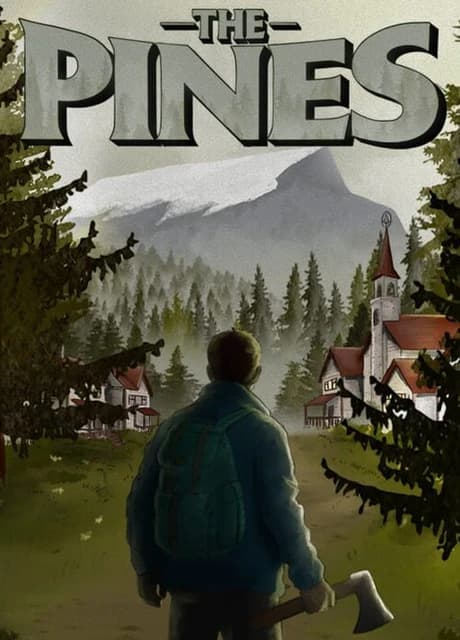 The Pines