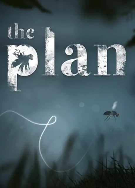 The Plan