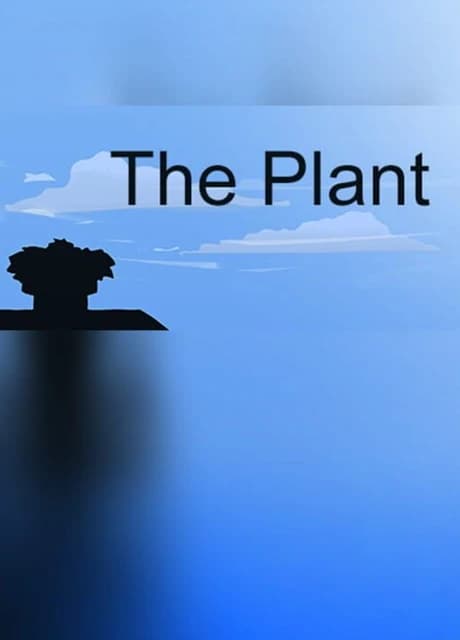 The Plant