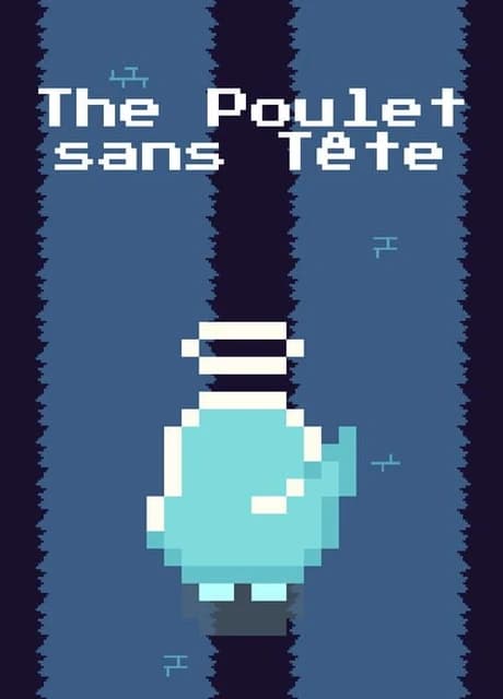The Poulet sans Tête