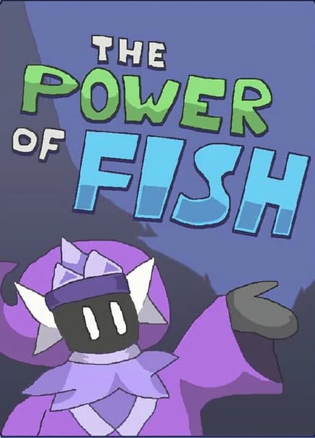 The Power of Fish