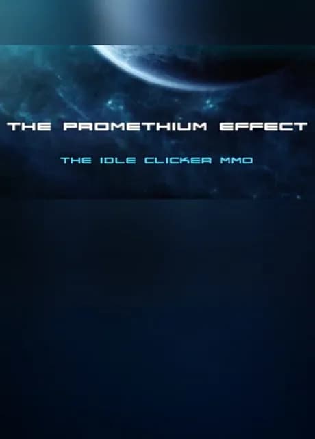The Promethium Effect