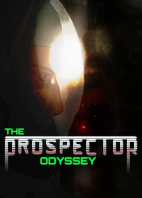 The Prospector Odyssey