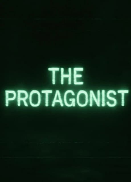 The Protagonist