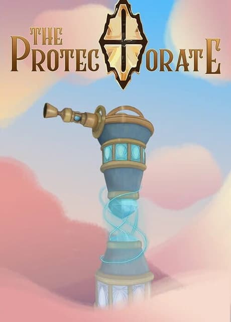 The Protectorate