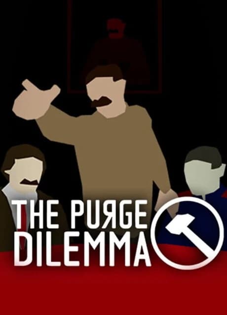 The Purge Dilemma