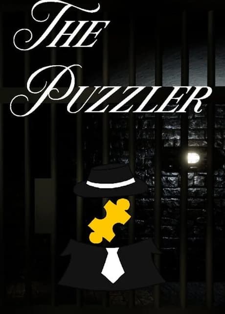 The Puzzler